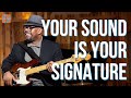 New Course from Christian McBride!