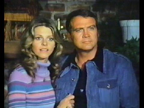 A Volta do Homem de Seis Milhões de Dólares e da Mulher Biônica 1987