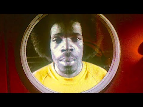 No Sé et Menelik  - Quelle Aventure (Official Videoclip HD)