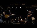 Rockin’ in the Free World - LIVE 2018 - Pearl Jam