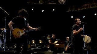 Rockin’ in the Free World - LIVE 2018 - Pearl Jam