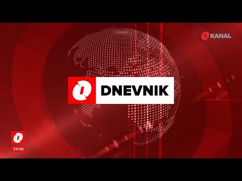 O Dnevnik - 31.10.2020.