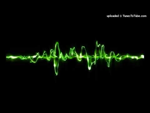 Royal Melody - Blinded By The Light (Beatfreakz Club Mix)