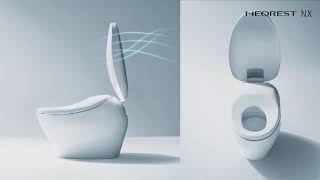商品紹介 ネオレストNX