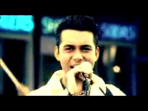 هنا هنا الشاب خالد