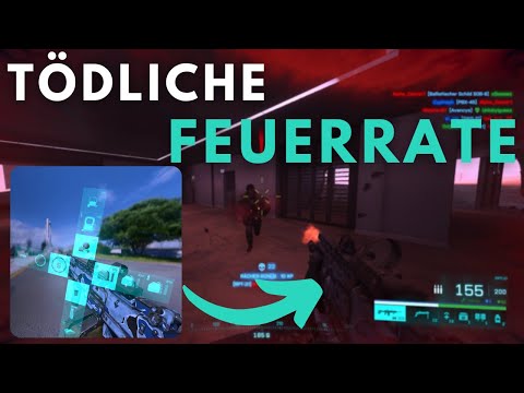 Mit diesem Setup wird das neue LMG zum Monster - RPT-31 Guide