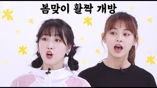 Download lagu [INDO SUB] TWICE REALITY 'TIME TO TWICE' EP.03 mp3