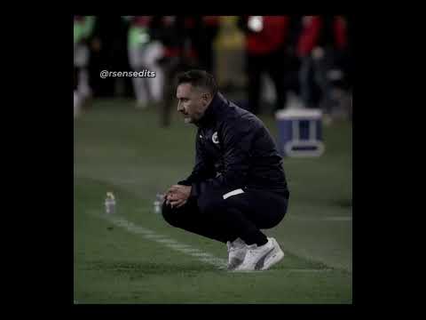 Teknik Direkt&ouml;rler Sad Edit | Koca bir sa&ccedil;malık #edit #kocabirsa&ccedil;malık #teknikdirekt&ouml;r