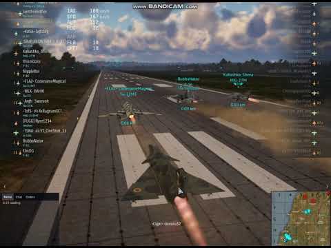 one cobra take off to rule them all