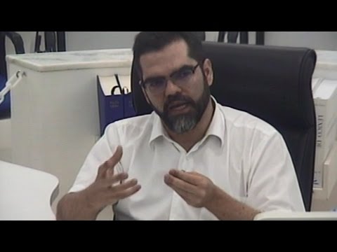 Tertúlia 3984 - Sinergismo retrocognição pré-intermissiologia (Holocarmologia) | #Conscienciologia