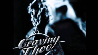 Craving Theo - Alone (No More)