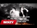 Noizy <i>Feat. Shadow</i> - Numroni Hitat