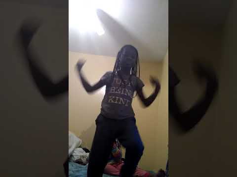 Big unicorn in little unicorn funny video part 6