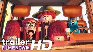 Trailer Preview Image