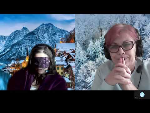 HIPNOZA REGRESIVA.RO-1756.Mihaela,Laborator alpha draco,  fragmente de suflet.E.LASCU coord si ELA