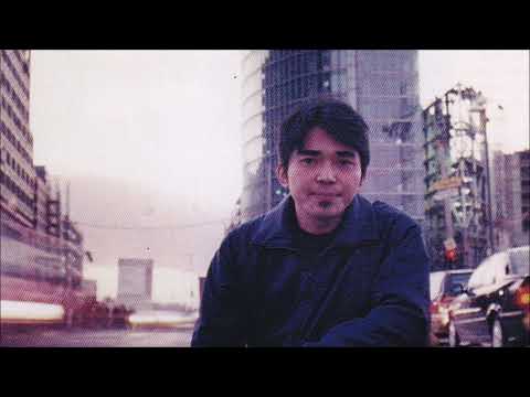 Takkyu Ishino - Maday Polska 2003 - 10.11.2003