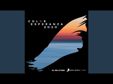Color Esperanza 2020