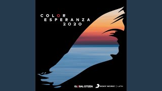 Color Esperanza 2020