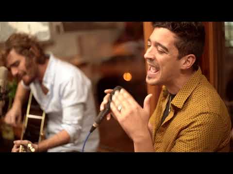 Tu otra bonita - Guapa (con Muerdo)