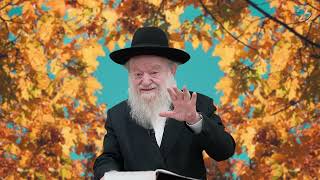 הלכות תשובה לרמב"ם - אהבת השם מהי? | שיעור 17 | הרב יוסף צ. בן פורת - תשפ"ה (הרב יוסף צבי בן פורת) - התמונה מוצגת ישירות מתוך אתר האינטרנט יוטיוב. זכויות היוצרים בתמונה שייכות ליוצרה. קישור קרדיט למקור התוכן נמצא בתוך דף הסרטון