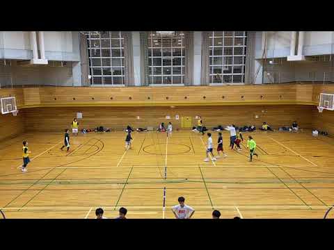 2021.01.10 2021年初練習④