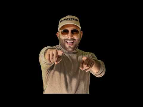 BAILABLE EL COMBO DE LAS ESTRELLAS VENDAVAL VIDEOKARAOKE OK