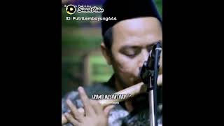 Download lagu Damailah palestina om adella mp3