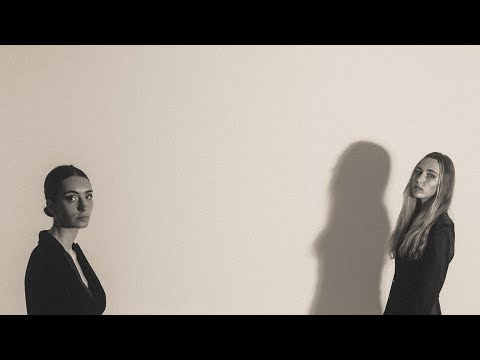 LANE - comoquieroquemequiera (Video Oficial)