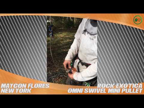 YouTube Thumbnail 0ShDLpCozZE