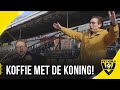 Op naar de kwartfinale! ? | ?????? ??? ?? ?????? AFL. 20
