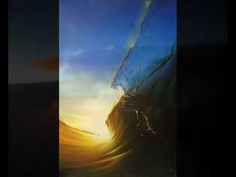 Andain vs Fragma - Beautiful Things