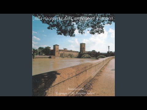 Tutti in maschera: Sinfonia