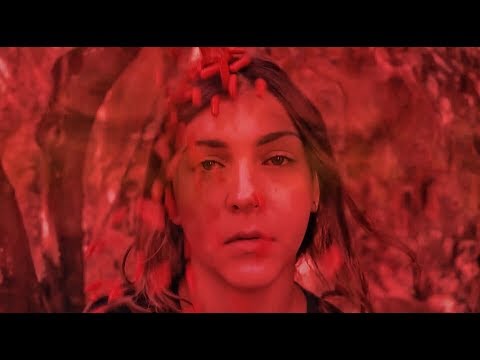Placebo video