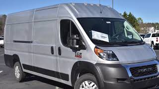 Dodge Ram ProMaster 2015 3.6L  Reprogramming PCM Online New Software by Dealership with wiTECH