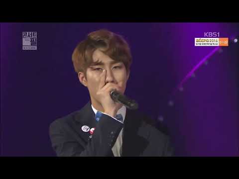 #onewe #harin #beatbox M.A.S 0094 Era