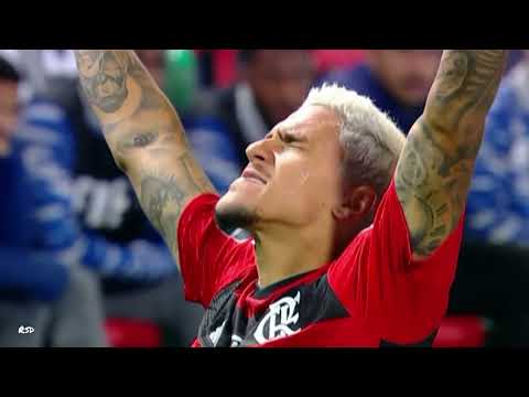 FL4M3NG0 2x3 4L-H1L4L - MUND14L D3 CLUB3S 2023