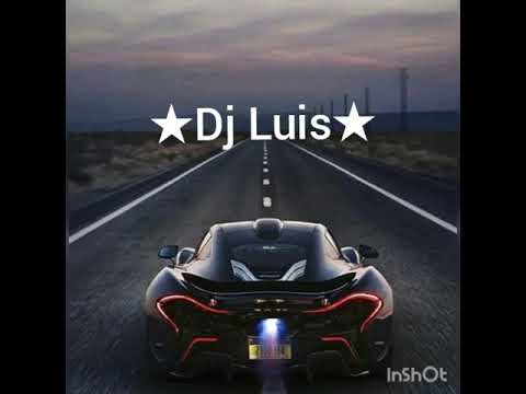 Mix navideño 2019 (Dj Vega)