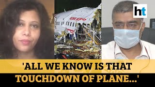Kerala plane crash: Why safety regulator says Calicut airport is safe | DOWNLOAD THIS VIDEO IN MP3, M4A, WEBM, MP4, 3GP ETC