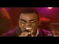 Ronald Isley & Burt Bacharach - Anyone Who Had A Heart - musicvideoforall Ronald Isley & Burt Bacharach - Anyone Who Had A Heart