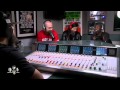 Lil Uzi Vert Freestyle Hot Or Not