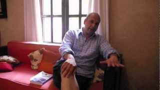 Queen of the Ku Klux Klan