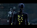 God Of War Ascension ITA Parte 2 L Incontro Con Orkos