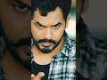 Goosebumps Scene Meesaya Murukku Trending Hiphoptamizha Trendingshorts Trendingformusic