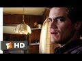 8 Mile (2002) - Greg's Outta Here Scene (7/10) | Movieclips