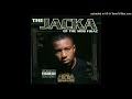 The Jacka- 09- 1, 2, 3 Ft. Kazi, Husalah