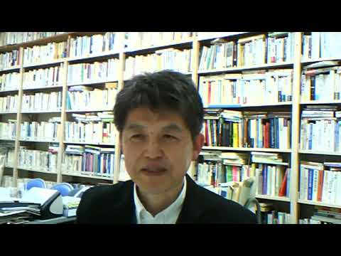群馬大学情報学部カリキュラム概要MOVIE