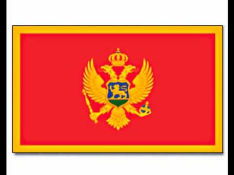 Moneyrain - Chartbreaker feat. Locke & Aleks M. (By Sunset Mafia Jay-Ho)