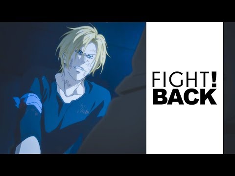 Anime Wallpaper Banana Fish Wattpad Anime Wallpaper Banana Fish Wattpad