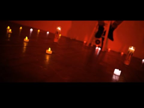 Ace man da shooter official I apologize video