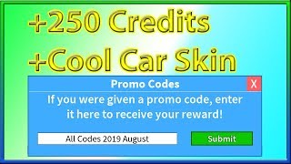 Codes For Roblox High School 2 2019 Get 5 Million Robux - promo codes for roblox high school 2018 outfit ideas for you